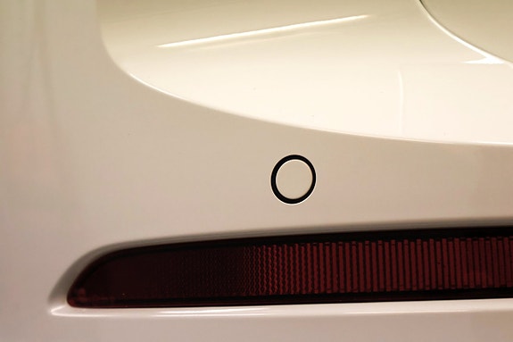 Volkswagen Golf I 15 of 30