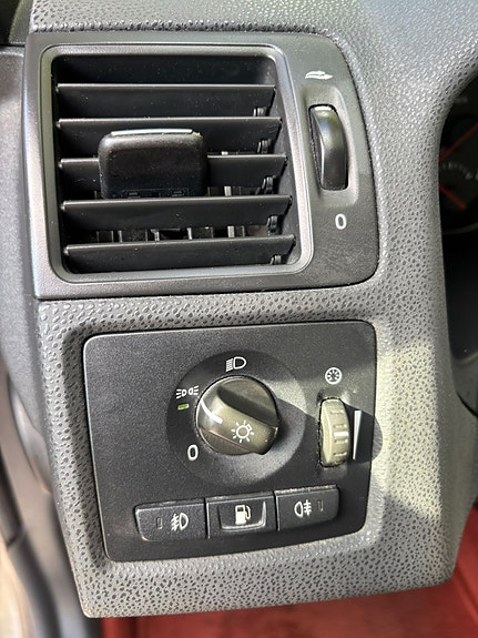 Volvo C30 13 of 15