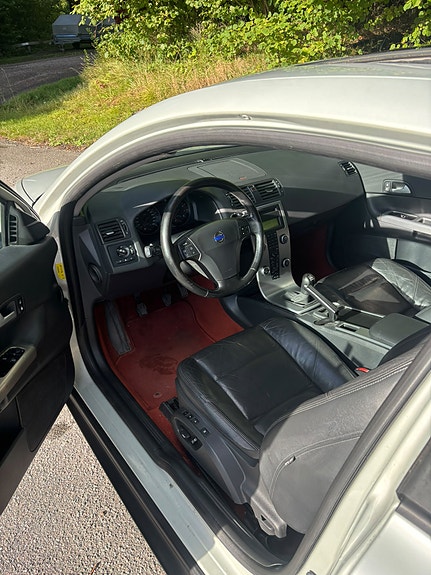 Volvo C30 7 of 15