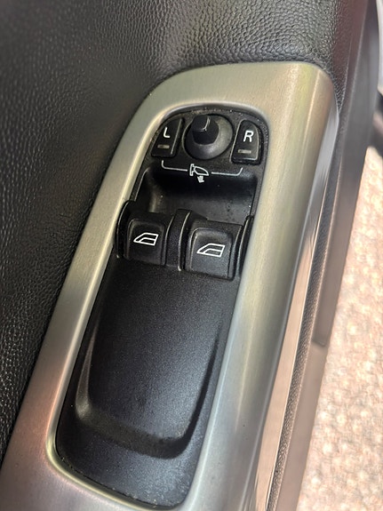 Volvo C30 11 of 15