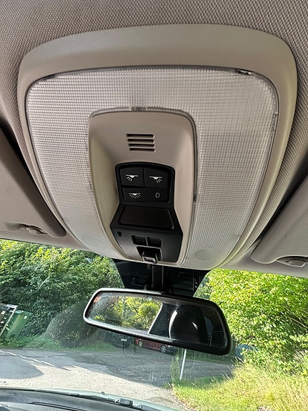 Volvo C30 14 of 15