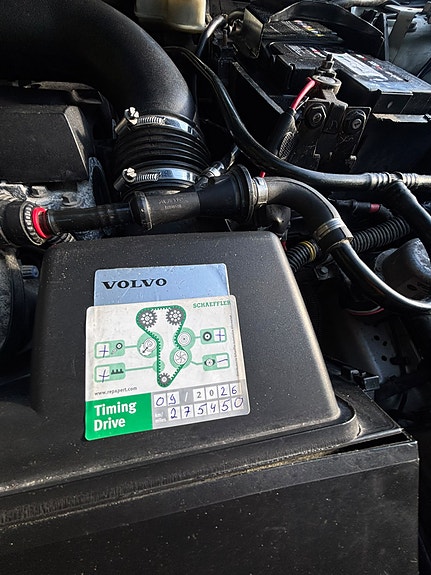 Volvo C30 15 of 15