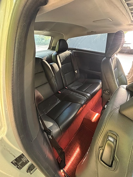 Volvo C30 9 of 15