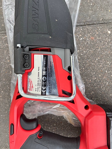 Product image 7 of 7