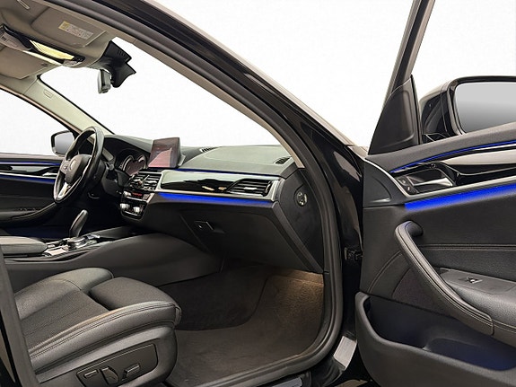BMW 520 30 of 30