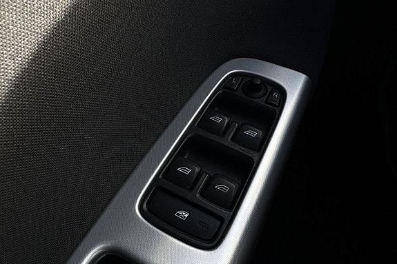 Volvo V50 18 of 20