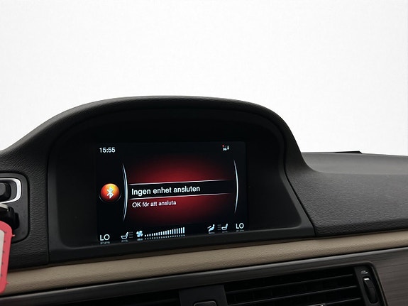 Volvo XC70 21 of 29