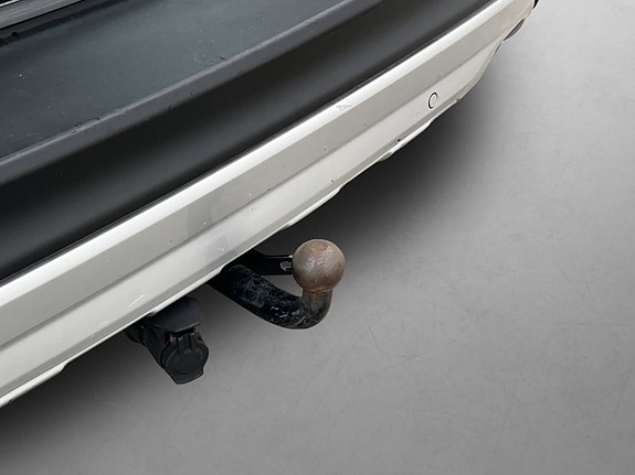 Volvo XC70 17 of 29
