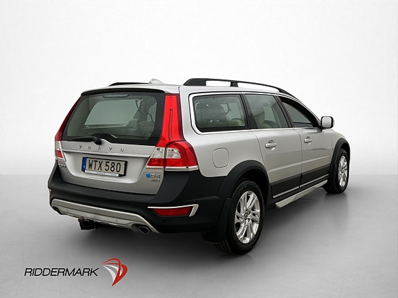 Volvo XC70 9 of 29
