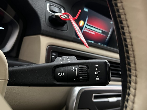 Volvo XC70 29 of 29