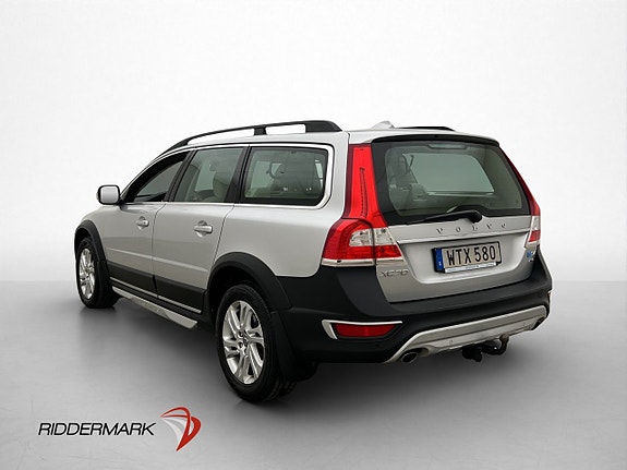 Volvo XC70 6 of 29