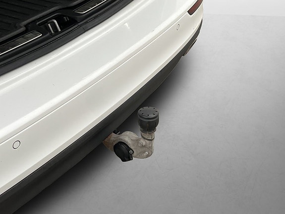 Volvo V60 10 of 30