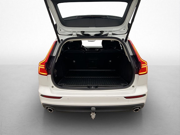Volvo V60 29 of 30
