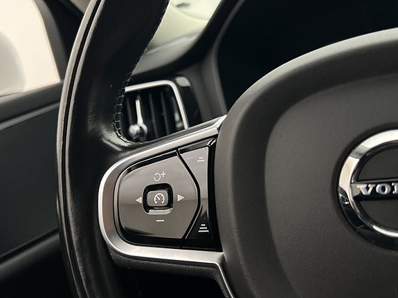 Volvo V60 15 of 30