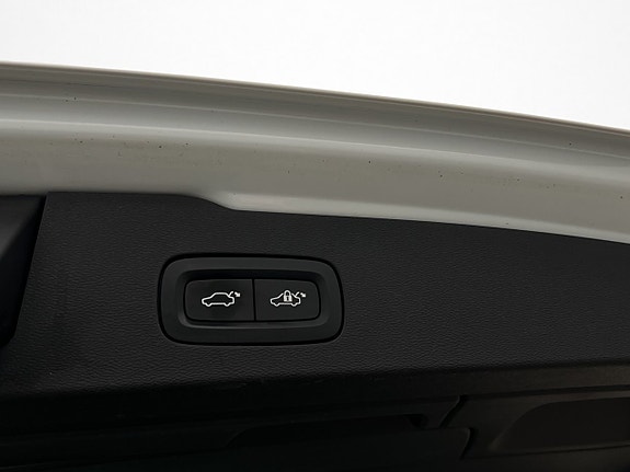 Volvo V60 30 of 30