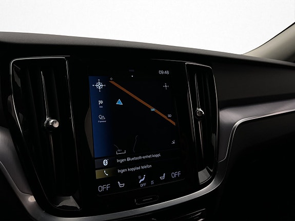 Volvo V60 20 of 30