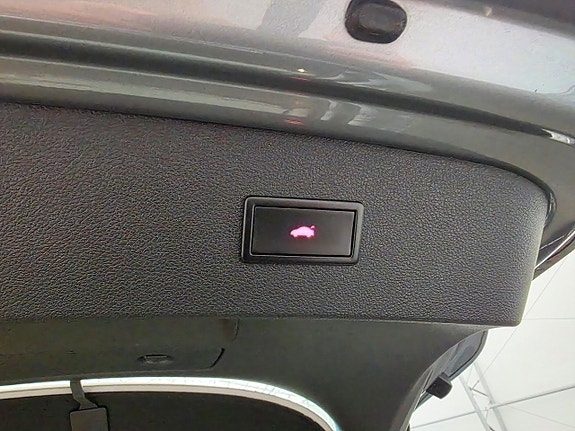 Audi A7 13 of 30