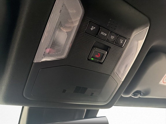 Toyota RAV4 24 of 30