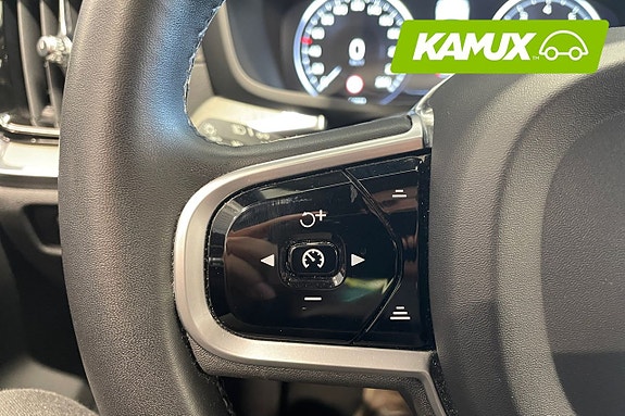 Volvo V60 18 of 23