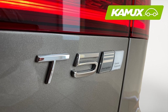 Volvo V60 23 of 23