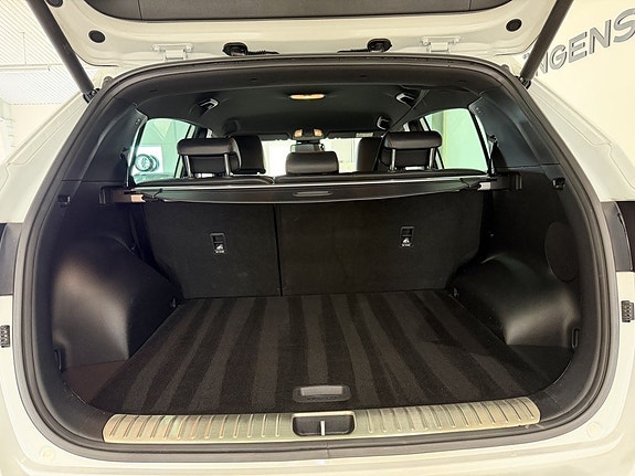 Kia Sportage 19 of 30
