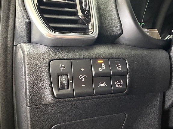 Kia Sportage 30 of 30