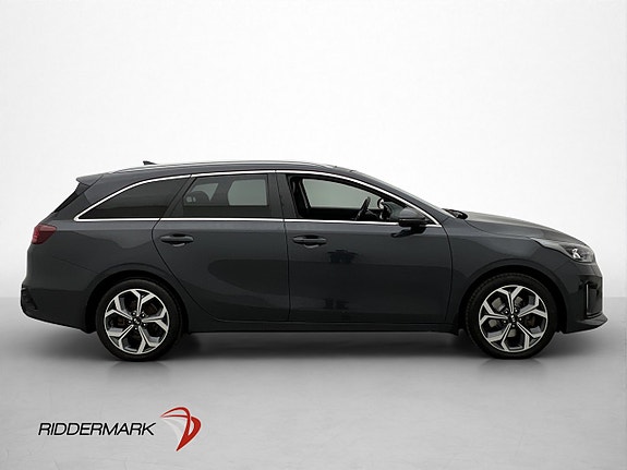 Kia Ceed 9 of 30