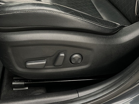 Kia Ceed 17 of 30