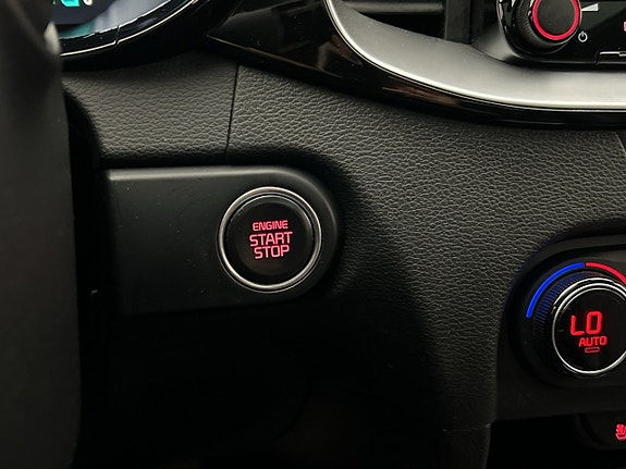 Kia Ceed 23 of 30