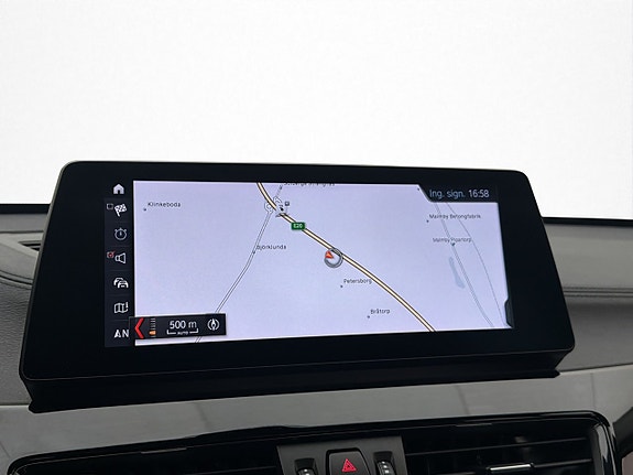 BMW X1 20 of 30