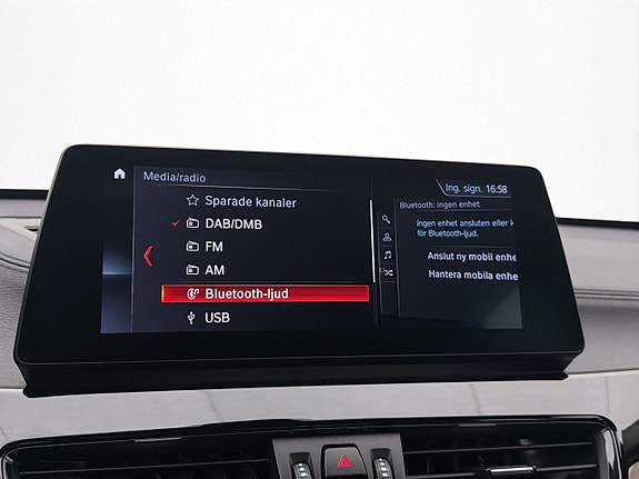 BMW X1 22 of 30