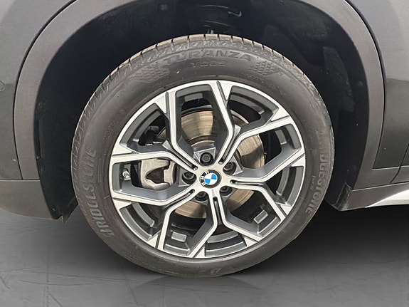 BMW X1 30 of 30
