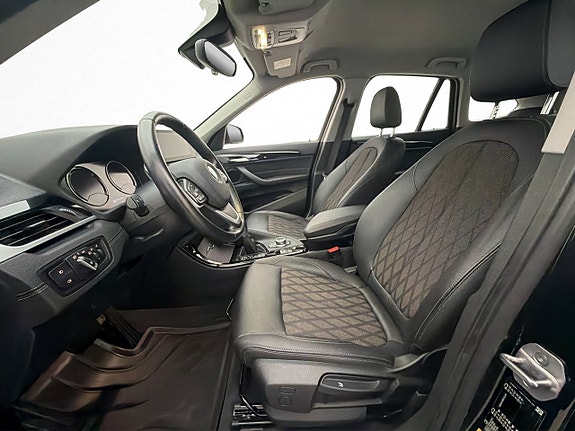 BMW X1 11 of 30
