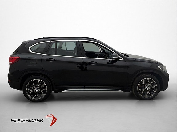 BMW X1 9 of 30