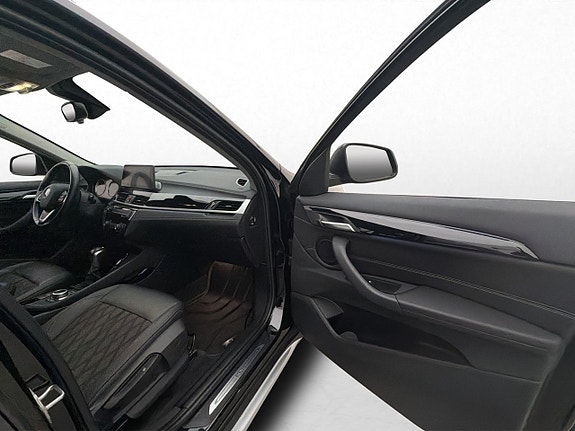 BMW X1 26 of 30