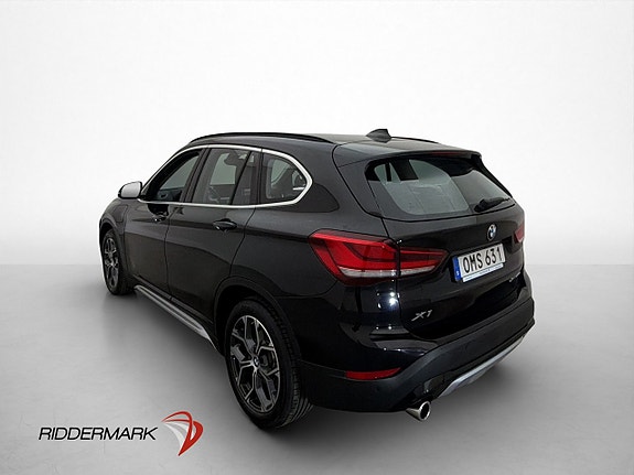 BMW X1 6 of 30