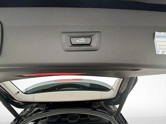 BMW X1 29 of 30
