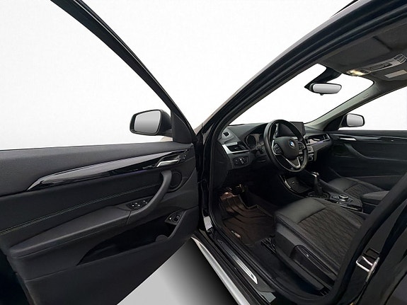 BMW X1 10 of 30