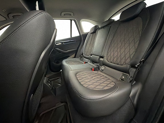 BMW X1 27 of 30