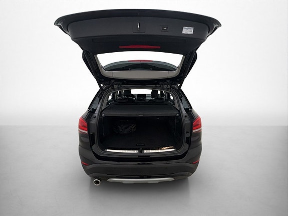 BMW X1 28 of 30