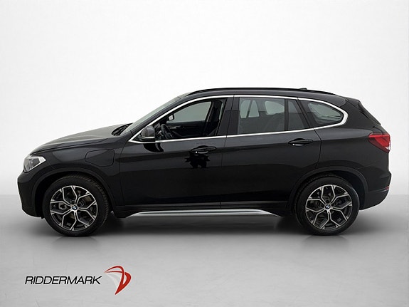 BMW X1 5 of 30