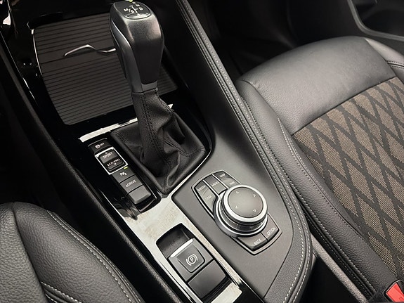 BMW X1 24 of 30