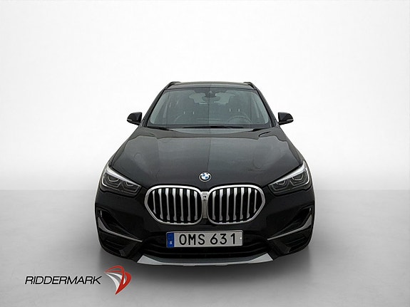 BMW X1 2 of 30
