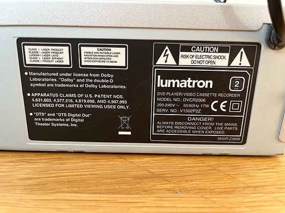 Product image 2 of 6