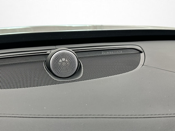 Volvo XC90 20 of 30