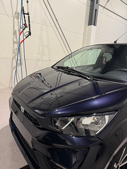 Aixam Coupe Gti 9 of 9