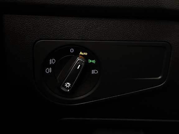 Volkswagen Tiguan Allspace 18 of 30