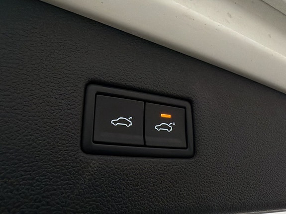 Volkswagen Tiguan Allspace 29 of 30