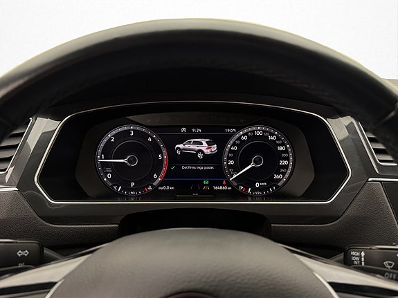 Volkswagen Tiguan Allspace 15 of 30