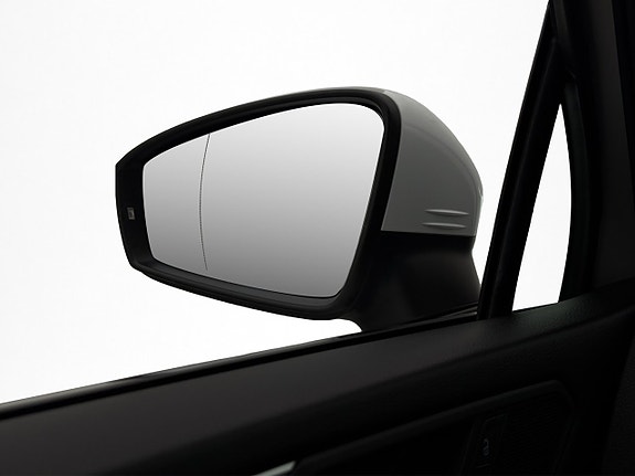Volkswagen Tiguan Allspace 10 of 30